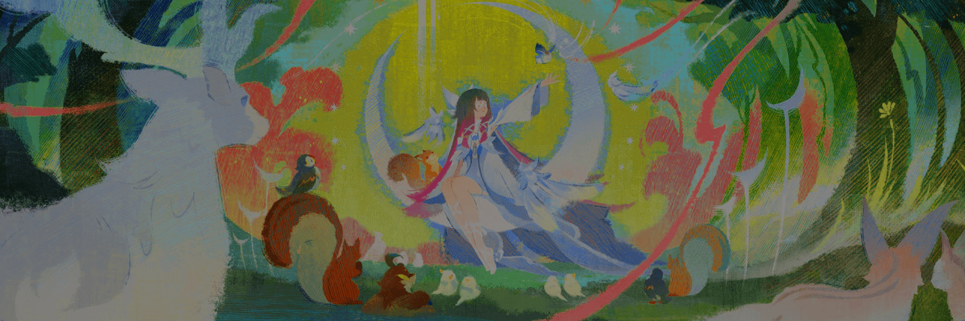 Columbina Receives Heavy Nerfs and the Genshin Impact Community Reacts With Concern