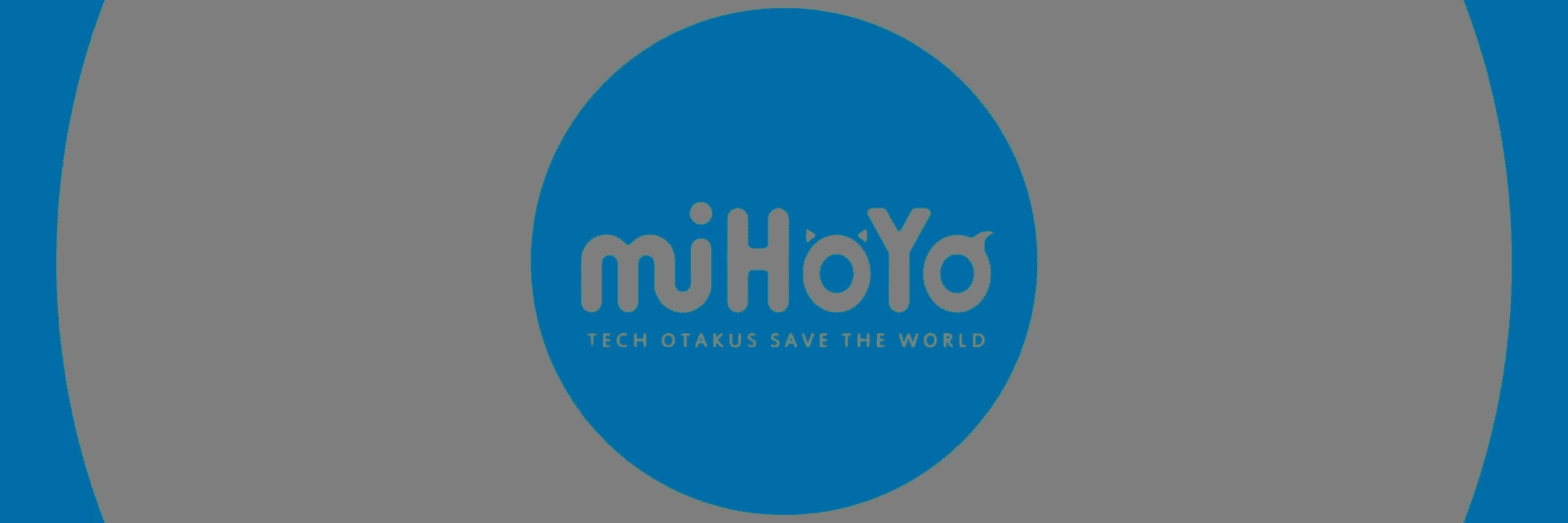 HoYoverse Releases 2025 Intellectual Property Protection Report Highlighting Over 100,000 Player Submitted Infringement Leads