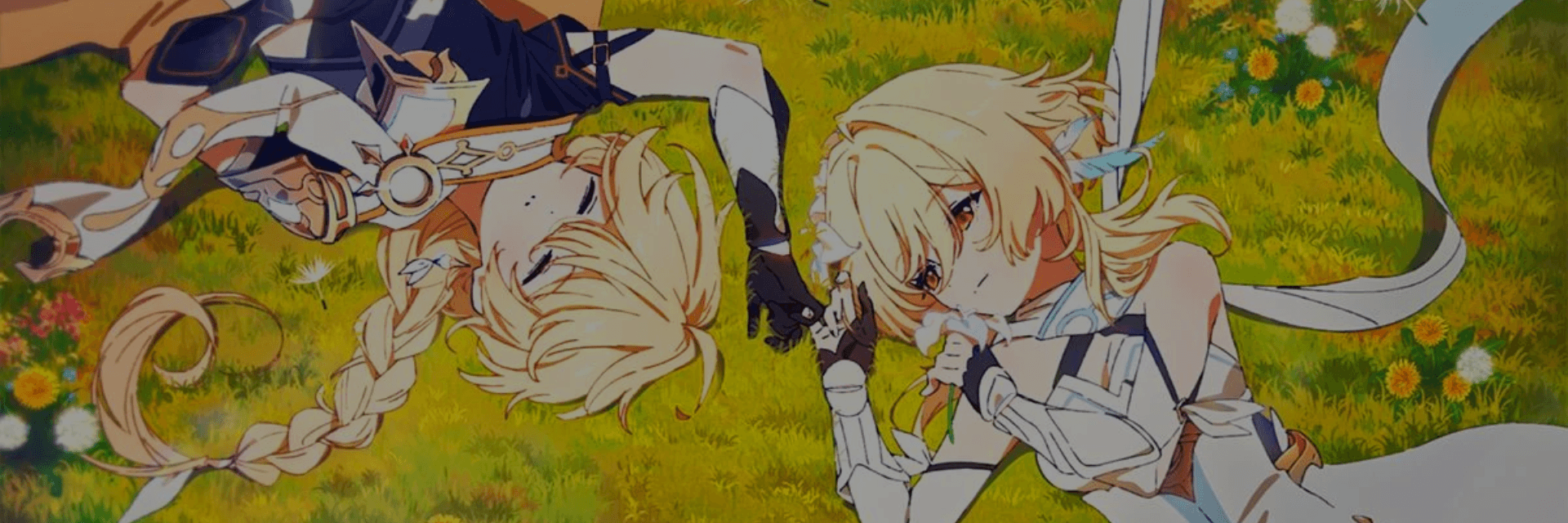 Genshin Impact Movie Leak Emerges Alongside Ufotable Anime Series as Multiple Animated Projects Reportedly in Development