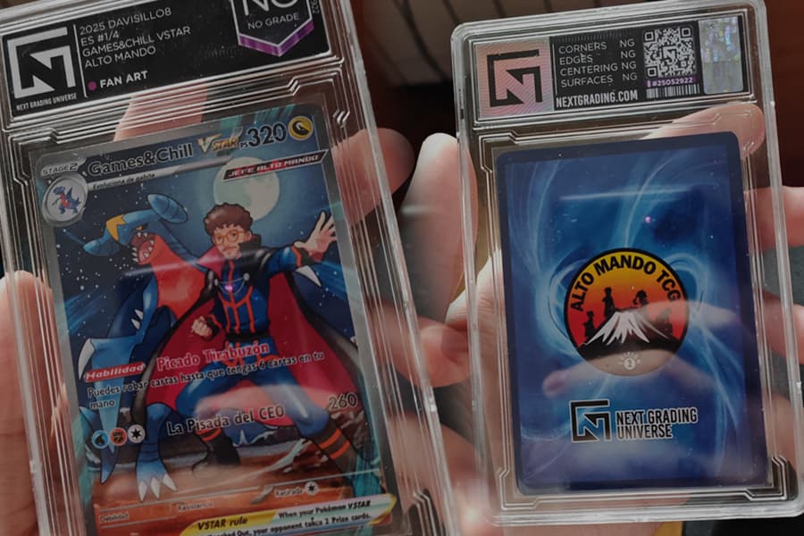 Edições de Colecionador