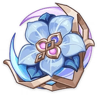 Aubade of Morningstar and Moon