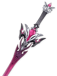 Athame Artis