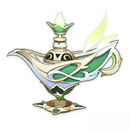 A Thousand Floating Dreams