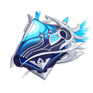 Tome of the Eternal Flow