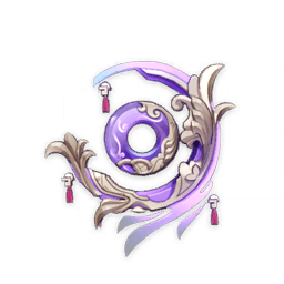 Everlasting Moonglow