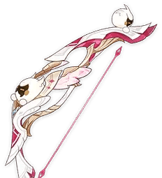 	Golden Frostbound Oath