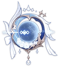 Nocturne’s Curtain Call