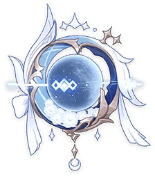 Nocturne’s Curtain Call