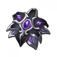 Night of the Sky's Unveiling