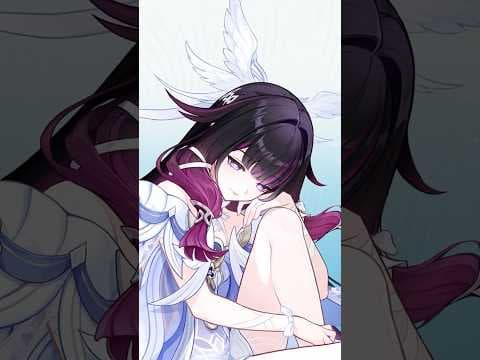 Colombina Hiposelenia