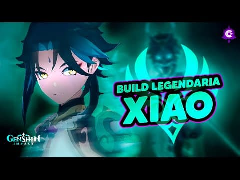 More details about the Build