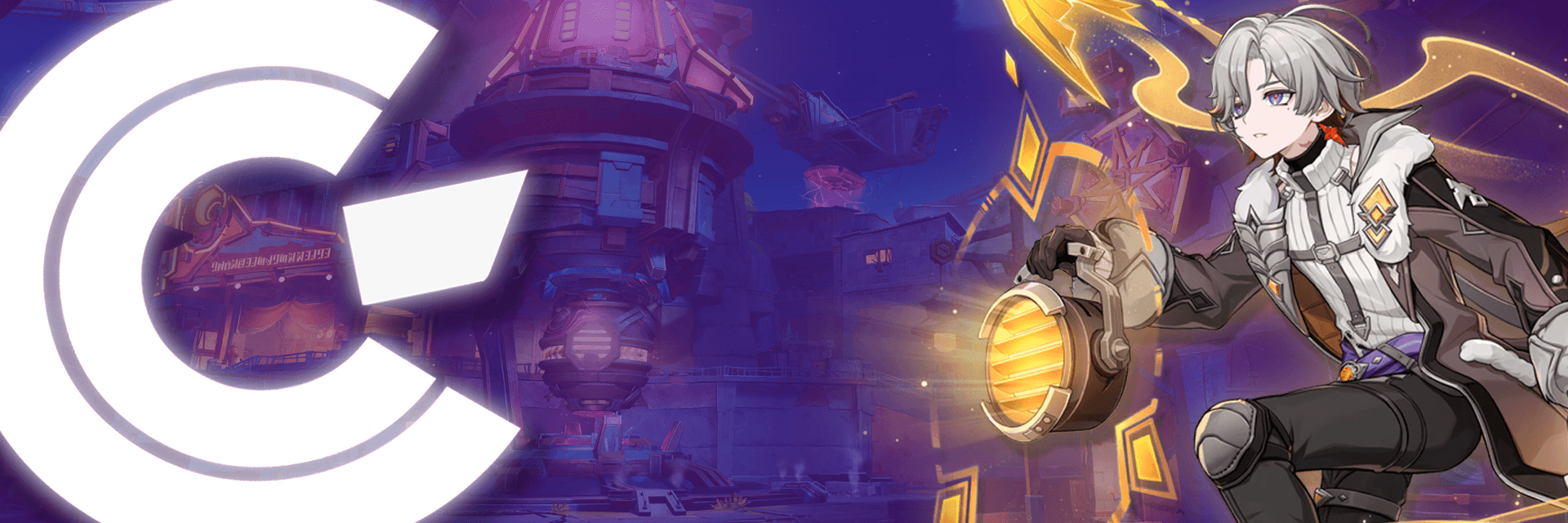 Zibai's dedicated team support is easy to build.