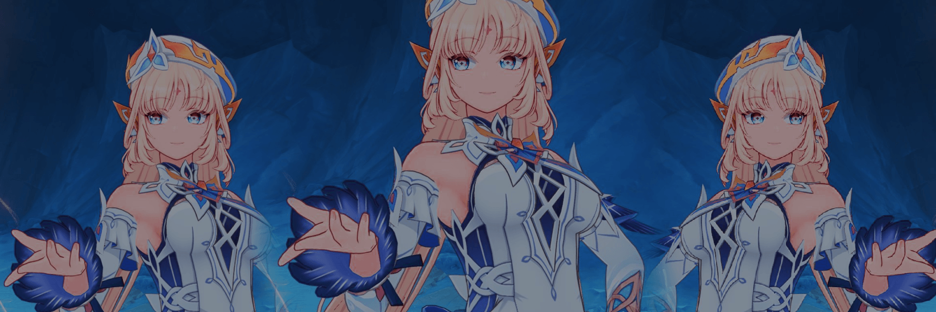 New leaked details outline Nicole as a powerful teamwide buffer and shielder with limited personal damage, while sources confirm she is not scheduled for Genshin Impact 6.5.