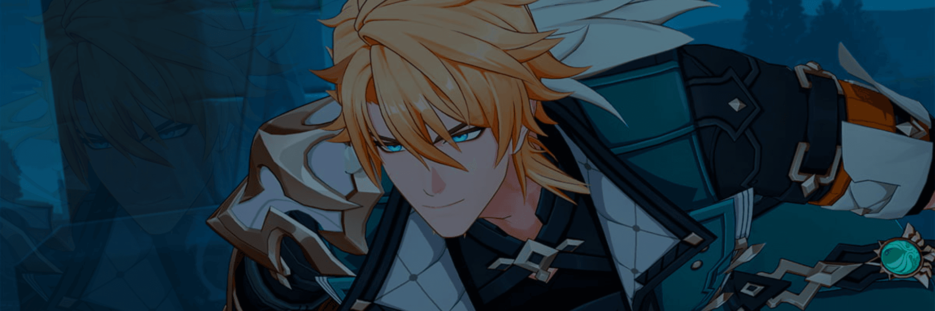 The new cinematic short highlights destiny, sacrifice, and a tragic legend that was never meant to become a children’s story