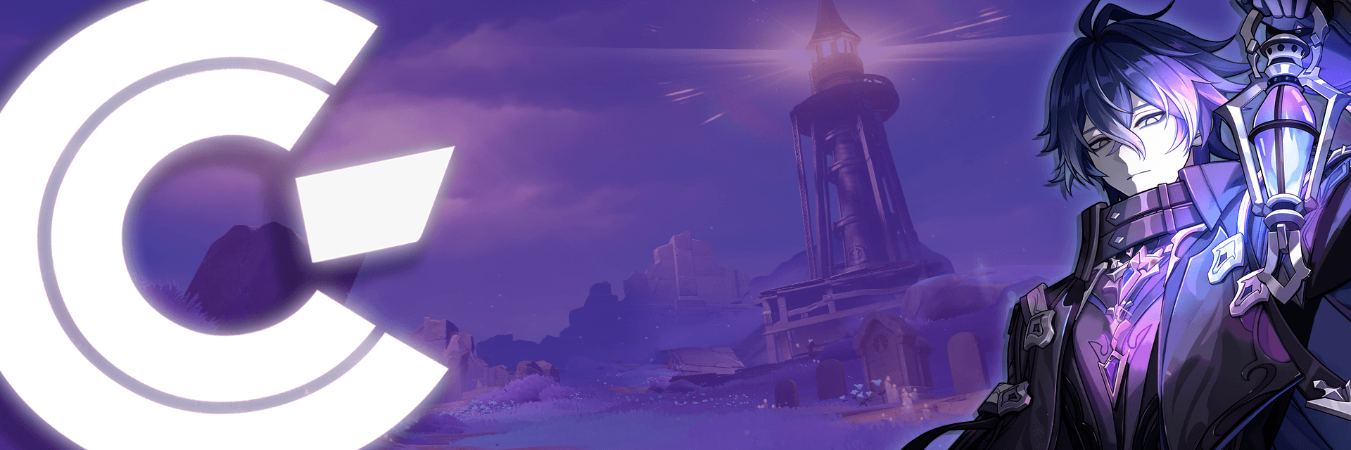 Meet Nod Krai’s Electro fairy, and see how she becomes the top performer of Lunar Electro-Charged.